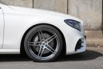Mercedes-Benz E350 d by VATH 2018 года
